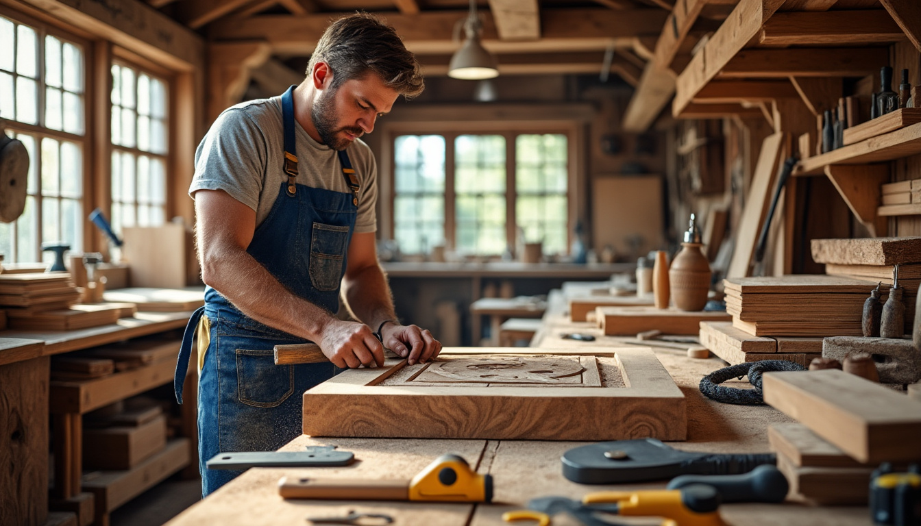 découvrez comment entrer en contact facilement avec des professionnels de la charpente bois pour concrétiser votre projet, obtenir des devis personnalisés et bénéficier de conseils d'experts.
