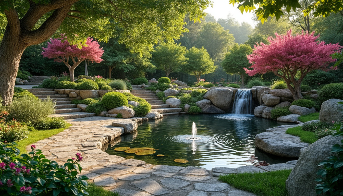 découvrez des idées originales pour transformer et sublimer votre jardin avec le schiste : astuces déco, aménagements tendances et conseils pour créer un espace extérieur unique et naturel.