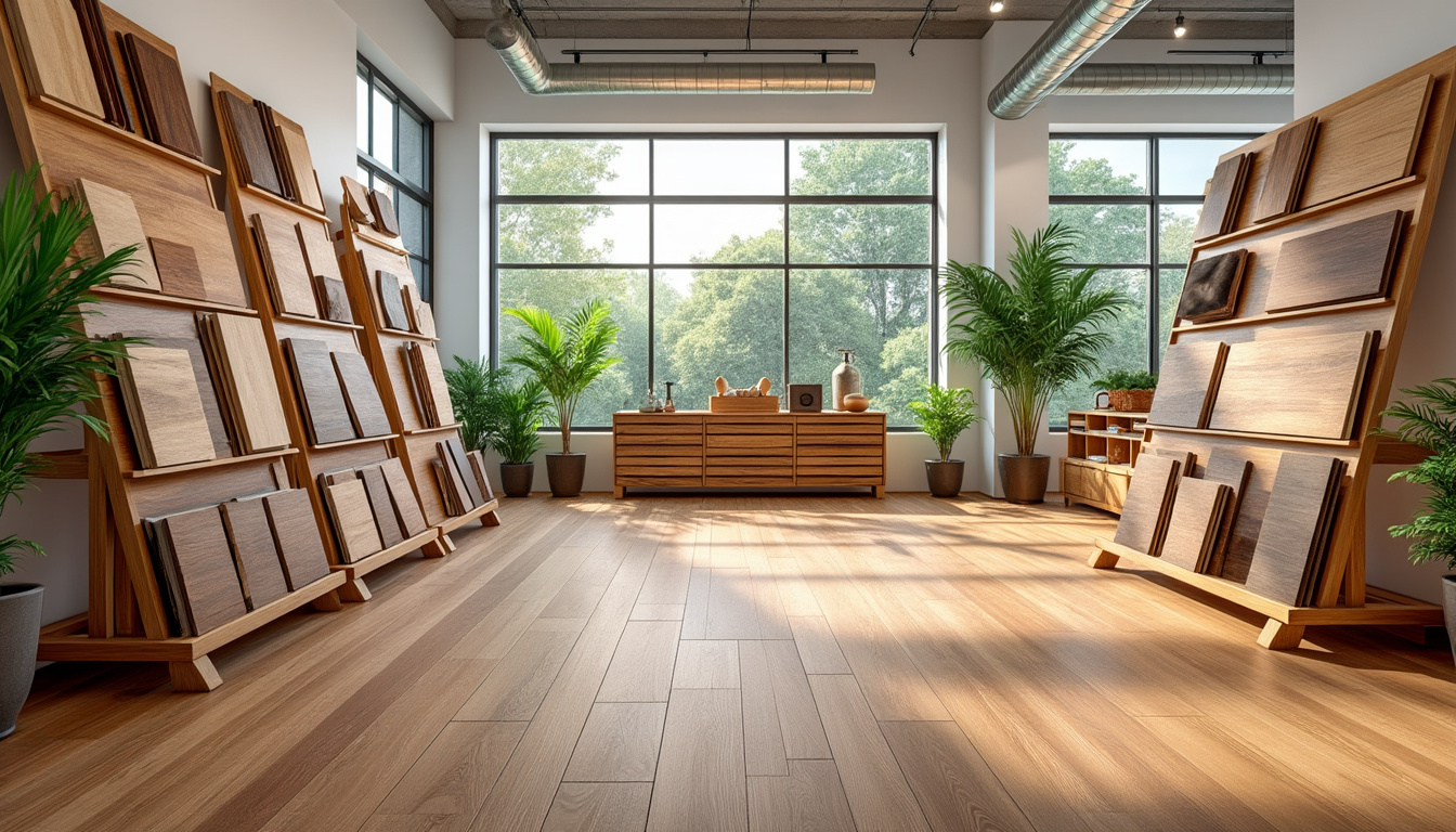 découvrez tout ce qu'il faut savoir sur les parquets et planchers fabriqués à partir de bois provenant de scieries locales : avantages, types de bois, entretien et conseils d'achat pour un intérieur durable et authentique.