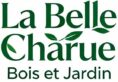 La Belle Charue Bois et Jardin