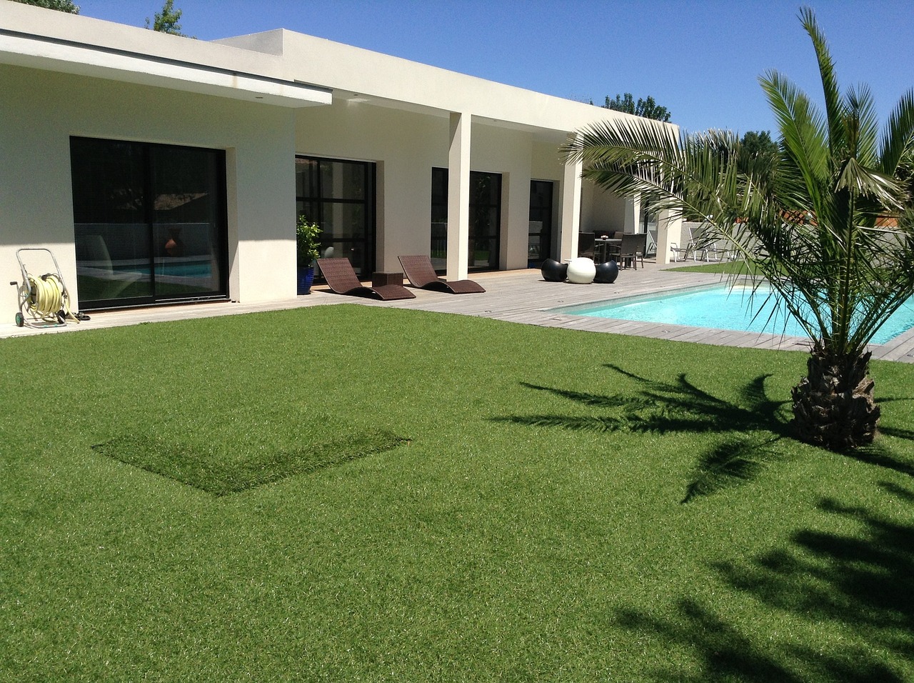 why-choose-us villa, swimming pool, private, villa grau dagde, holiday, villa, villa, villa, villa, villa, swimming pool, swimming pool