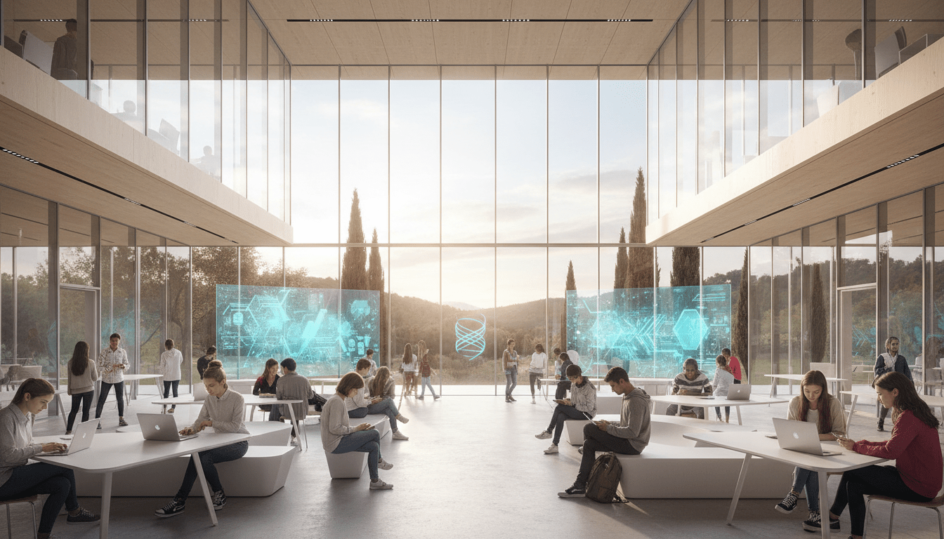 accédez facilement à l'espace numérique lycéen atrium sud en région paca pour consulter vos ressources, notes et informations scolaires en toute simplicité.