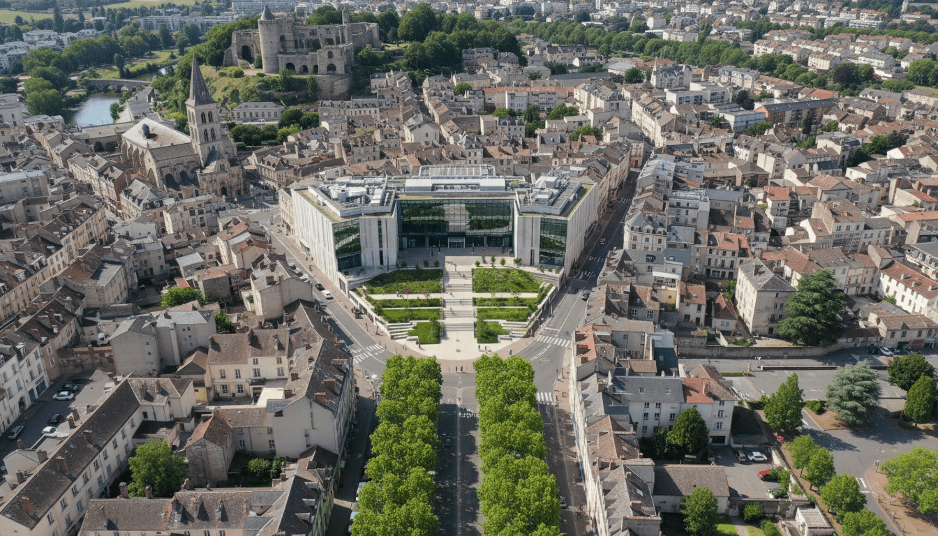 accédez facilement à l'ent 41 (loir-et-cher) via neto'centre pour consulter vos ressources éducatives, suivre votre scolarité et rester connecté avec votre établissement.