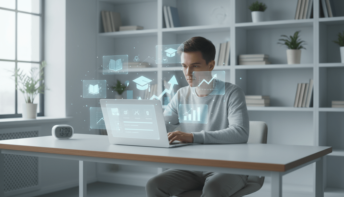 accédez facilement à vos cours et résultats sur l'ent rennes 1 & 2 via la plateforme sésame, pour une gestion simplifiée de votre vie universitaire.