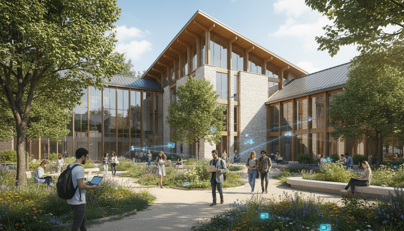 découvrez comment accéder facilement à l'ent de l'université grenoble alpes (uga) avec notre guide complet de connexion à la plateforme leo.