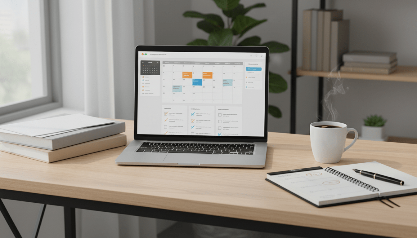découvrez le calendrier complet de parcoursup et un guide pratique pour récupérer facilement votre dossier. suivez toutes les étapes clés pour réussir votre inscription.