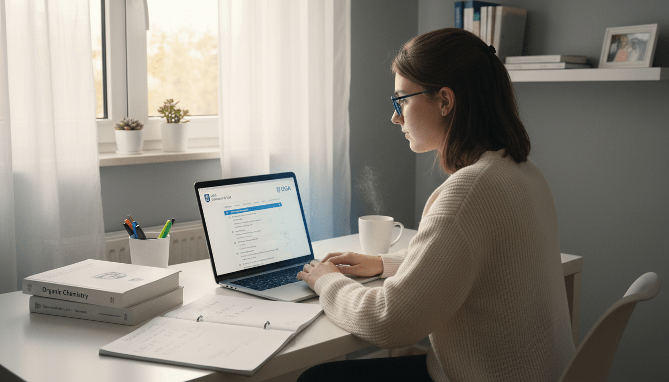 découvrez comment accéder facilement à votre boîte mail académique eduline avec le webmail ac lille. guide pratique pour consulter vos emails professionnels et rester connecté à votre établissement.