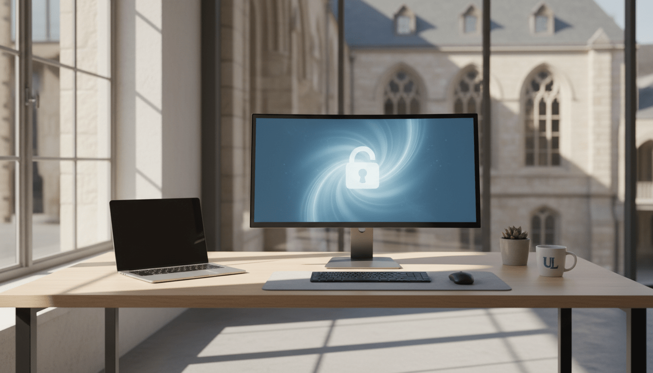 accédez facilement au portail académique webmail ac nancy-metz pour gérer vos emails et communications en toute simplicité.