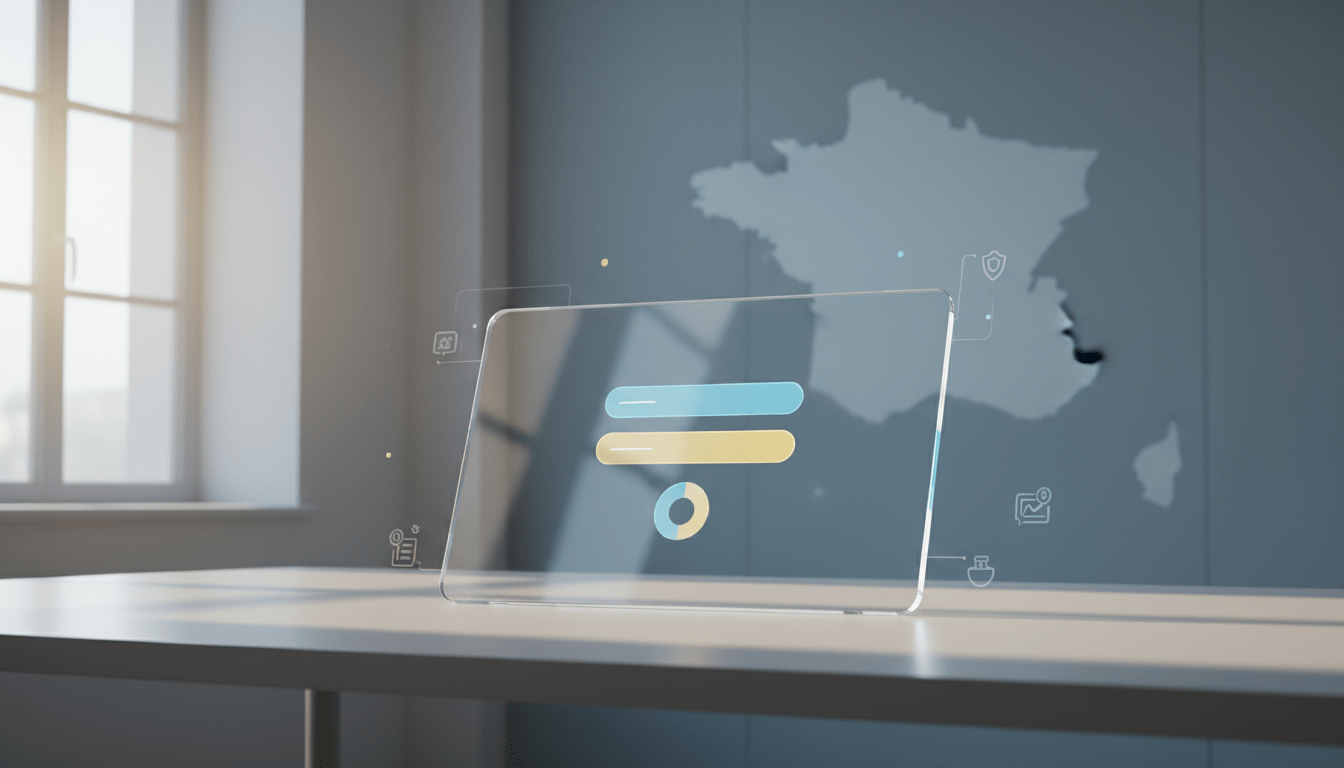 accédez facilement à l'ent 91 (essonne) via le portail moncollege.essonne.fr pour consulter vos ressources scolaires, vos notes et communiquer avec votre établissement.