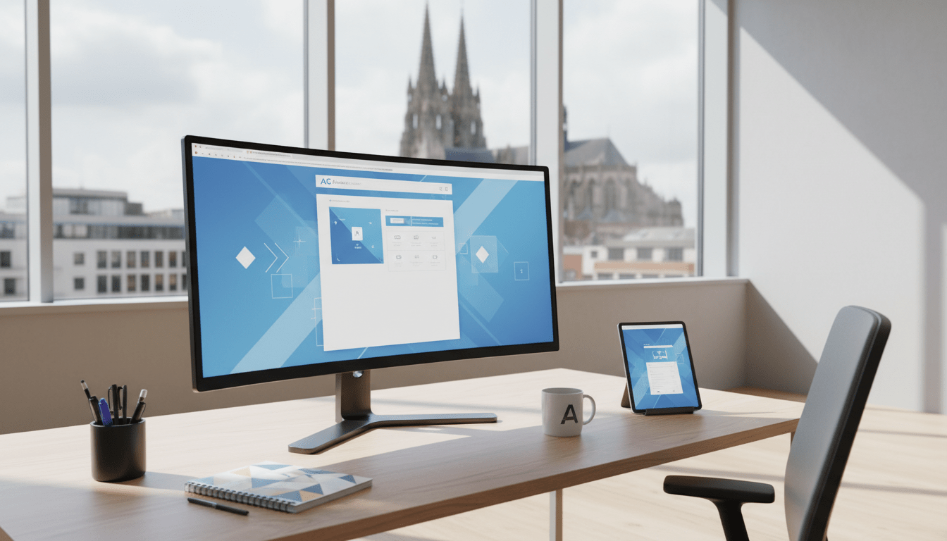 découvrez comment utiliser efficacement le webmail ac amiens, la messagerie académique dédiée aux étudiants et personnels de l'académie d'amiens. guide complet et astuces.