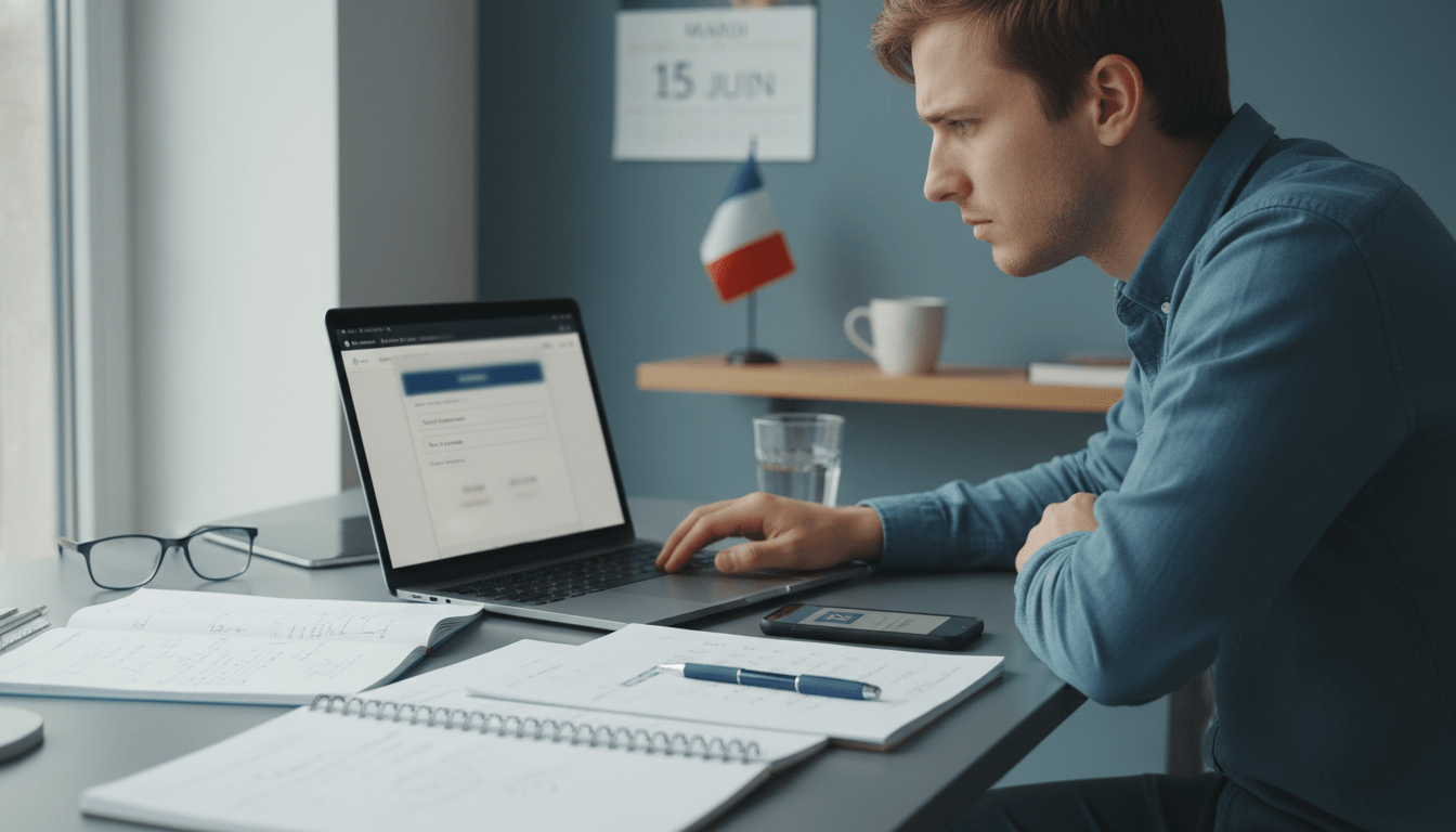 découvrez comment vous connecter, configurer et résoudre les problèmes courants du webmail ac créteil pour une gestion efficace de vos emails.