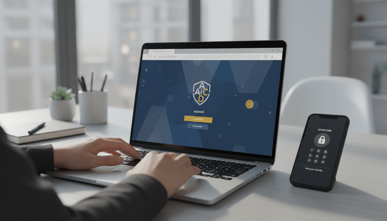 accédez facilement à votre webmail ac dijon et récupérez votre mot de passe en toute simplicité grâce à notre guide complet.