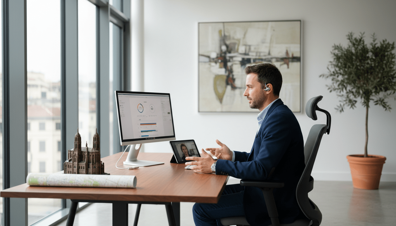 suivez facilement votre avancement sur i-prof lyon et contactez rapidement votre gestionnaire pour toute question ou assistance.