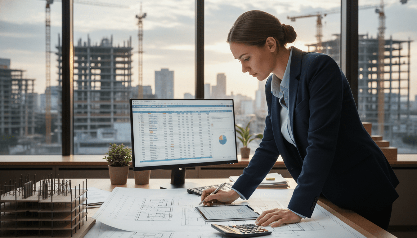 découvrez comment calculer la taxe d'aménagement et quelles sont les exonérations possibles pour alléger vos coûts.