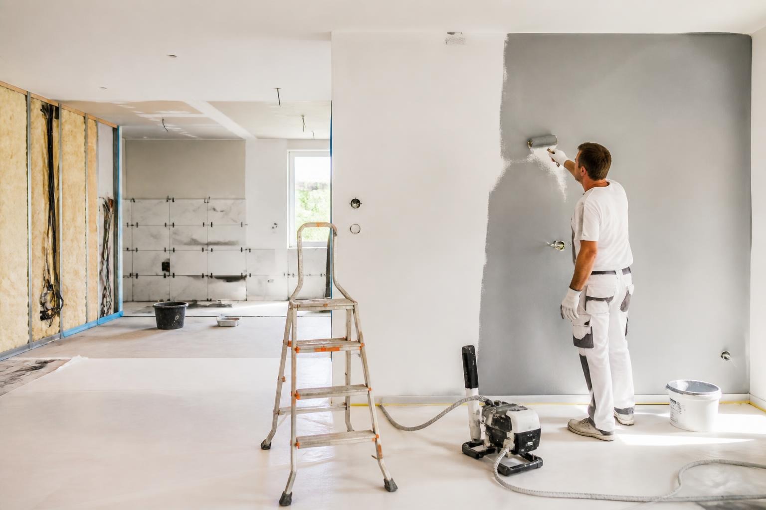 découvrez tout sur la tva rénovation avec les taux réduits à 5,5%, 10% et le taux standard à 20%. explications claires pour bien comprendre et optimiser vos travaux.