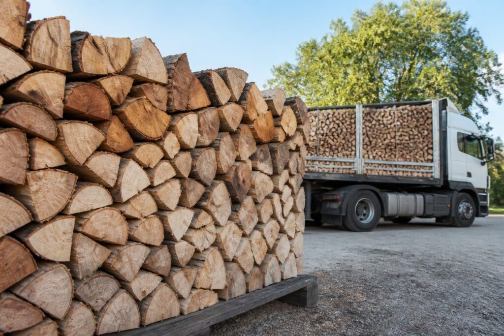 découvrez les prix du stère de bois de chauffage en chêne et hêtre, avec options de livraison disponibles. comparez les tarifs et choisissez la meilleure offre pour votre besoin en bois.